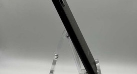 Good
													Samsung Galaxy S24 Ultra - Unlocked, Black, 256 GB, 12 GB, SM-S928U1, photo 2 of 6