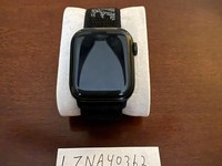 Apple Watch Series 7 41mm