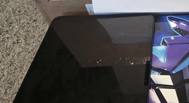 Mint
													Apple iPad Pro 11" (M4) 2024 - Unlocked, Black, 2 TB, 16 GB, A2837, Standard Glass, photo 4 of 15