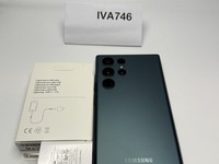 Samsung Galaxy S22 Ultra
