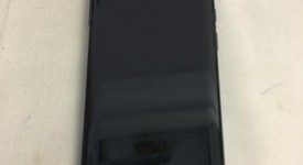 Mint
													OnePlus 7 Pro - Unlocked, Blue, 256 GB, 8 GB, GM1917, photo 2 of 7