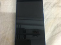 Google Pixel 8a