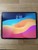 Good Apple iPad Pro 12.9" 5th Gen 2021 - Unlocked, Gray, 128 GB