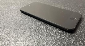 Fair
													Apple iPod Touch 7th Gen - Wi-Fi, Gray, 32 GB, photo 2 of 8