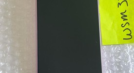 Mint
													Samsung Galaxy S20 FE 5G - T-Mobile, Cloud Lavender, 128 GB, 6 GB, SM-G781U, photo 3 of 7