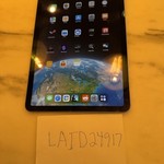 Good Apple iPad Air (5th Gen) - Wi-Fi, 64 GB, Blue, A2588