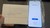 Good Samsung Galaxy S20 Plus 5G - Unlocked, Black, 128 GB, 12 GB, SM-G986U1