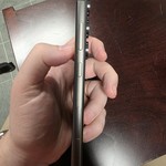 Mint Samsung Galaxy S24 Ultra - Xfinity, 256 GB, Gray, 12 GB, SM-S928U