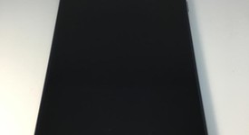 Good
													Moto G Play 2021 - Cricket, Blue, 32 GB, 3 GB, photo 1 of 8
