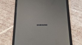 Mint
													Samsung Galaxy Tab S6 Lite - Wi-Fi, Gray, 64 GB, 4 GB, SM-P613, 2022 Edition, photo 2 of 9