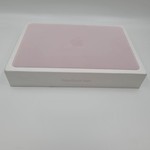 New MacBook Neo 2026 - 256 GB, Blush, 8 GB, Apple A18 Pro