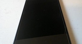 Mint
													Samsung Galaxy Z Fold6 - Unlocked, Black, 256 GB, 12 GB, SM-F956U1, photo 2 of 12