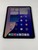 Good Apple iPad Pro 11" 2018 - Unlocked, Gray, 512 GB, A2013