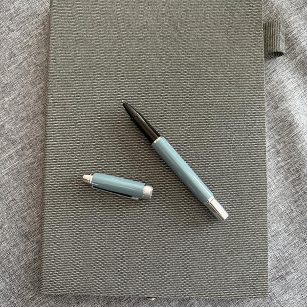 Ratta Supernote A5 X - 32 GB, White