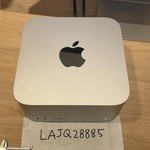 Mint Mac Studio 2023 - 1 TB, 64 GB, Apple M2 Max, 30 Core GPU
