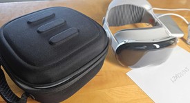 Mint
													Apple Vision Pro - 256 GB, photo 3 of 6