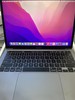MacBook Pro 2020 - 13"