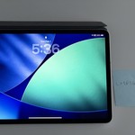 Good Apple iPad Pro 11 inch 2018 - Unlocked, 512 GB, Silver, A2013