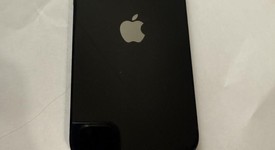 Mint
													Apple iPhone 12 - Metro by T-Mobile, Black, 64 GB, A2172, photo 2 of 6