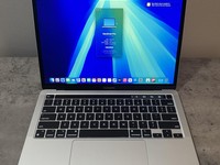 MacBook Pro 2022 - 13"
