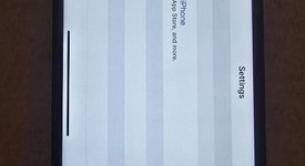 Good
													Apple iPhone 12 - Unlocked, Black, 64 GB, A2172, photo 3 of 8