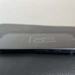 Good Google Pixel 10 - T-Mobile, 128 GB, Obsidian, GLBW0