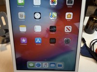 Apple iPad Mini 2 Retina