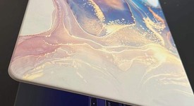 Good
													MacBook Air 2022 - 13" - Apple M2, Midnight, 256 GB, 8 GB, photo 1 of 10