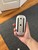 Used Apple Magic Mouse - White