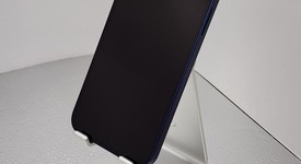 Good
													Apple iPhone 12 - Unlocked, Blue, 64 GB, A2172, photo 2 of 14