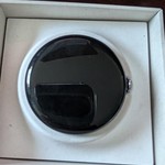 Good Google Pixel Watch 4 - Unlocked, Silver, 45mm, LTE