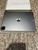 Good Apple iPad Pro 11" 2nd Gen 2020 - Wi-Fi, Gray, 128 GB, A2228