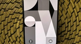 Mint
													Apple iPhone 15 - Unlocked, Black, 512 GB, A2846, photo 1 of 8