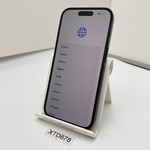 Good Apple iPhone 14 Pro - Unlocked, 512 GB, Black, A2650