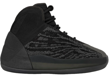 adidas Yeezy QNTM Onyx (Infants) for sale