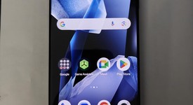 Mint
													OnePlus 13 - Unlocked, Black Eclipse, 512 GB, 16 GB, photo 3 of 10