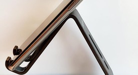 Mint
													Samsung Galaxy S20 Ultra 5G - Verizon, Gray, 128 GB, 12 GB, SM-G988U, photo 6 of 6