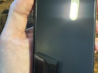 Apple iPhone 15