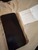 Mint Apple iPhone 16 Pro Max - Unlocked, Natural, 256 GB, A3084