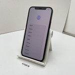 Fair Apple iPhone 12 Pro - Unlocked, Pacific Blue, 128 GB, A2341