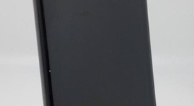 Good
													Apple iPhone 11 - Unlocked, Black, 64 GB, A2111, photo 4 of 8
