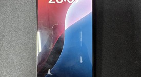 Mint
													Apple iPhone 16 Pro Max - T-Mobile, Black, 256 GB, A3084, photo 5 of 6