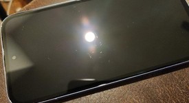 Good
													Google Pixel 8a - Unlocked, Bay, 128 GB, 8 GB, GKV4X, Sub-6 5G, photo 3 of 4