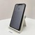 Fair Apple iPhone 11 - Unlocked, Black, 64 GB, A2111