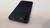 Good Samsung Galaxy S22 Plus - T-Mobile, Black, 256 GB, 8 GB, SM-S906U
