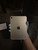 Mint Apple iPad Mini 7th Gen - Unlocked, Starlight, 128 GB, A2995