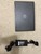 Mint Dell Precision Laptop