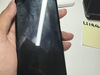 Samsung Galaxy S21 Ultra 5G