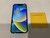 Good Apple iPhone 13 Pro - Unlocked, Sierra Blue, 128 GB, A2483
