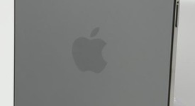 Fair
													Apple iPhone 15 Pro - Spectrum, Natural, 128 GB, A2848, photo 2 of 12